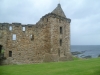St Andrews Castle 8