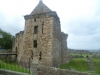 St Andrews Castle 9