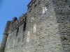 Swansea Castle - Castell Abertawe
