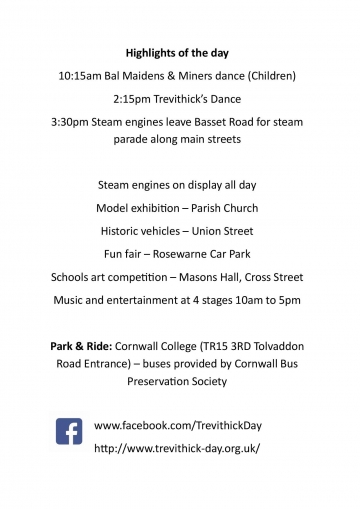 Trevithick Day Page 002
