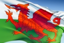 Welshflag