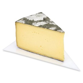 Yarg Cheese